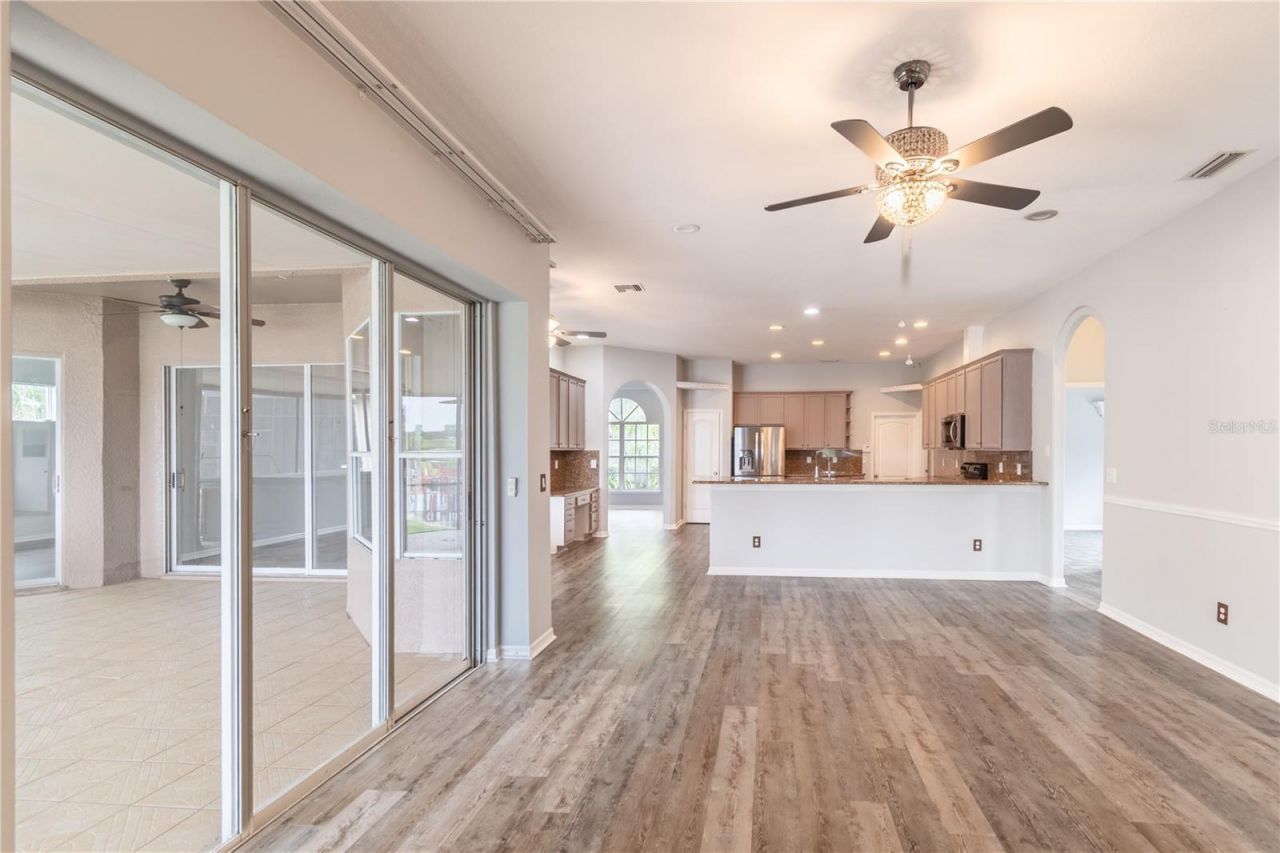 112 Olympus Drive, Ocoee, FL 34761 Photo