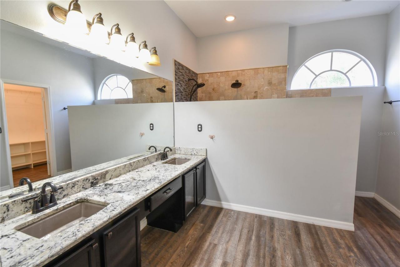 112 Olympus Drive, Ocoee, FL 34761 Photo