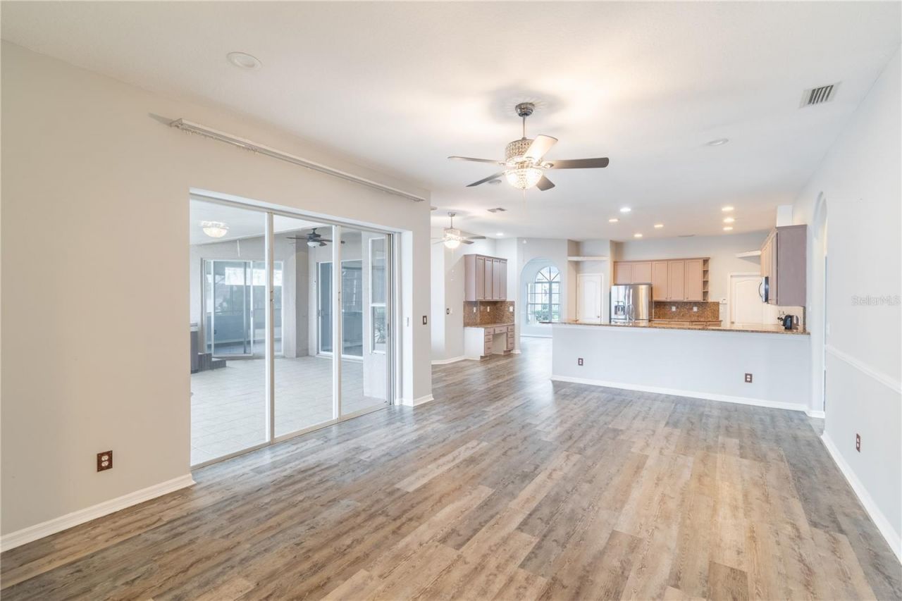 112 Olympus Drive, Ocoee, FL 34761 Photo