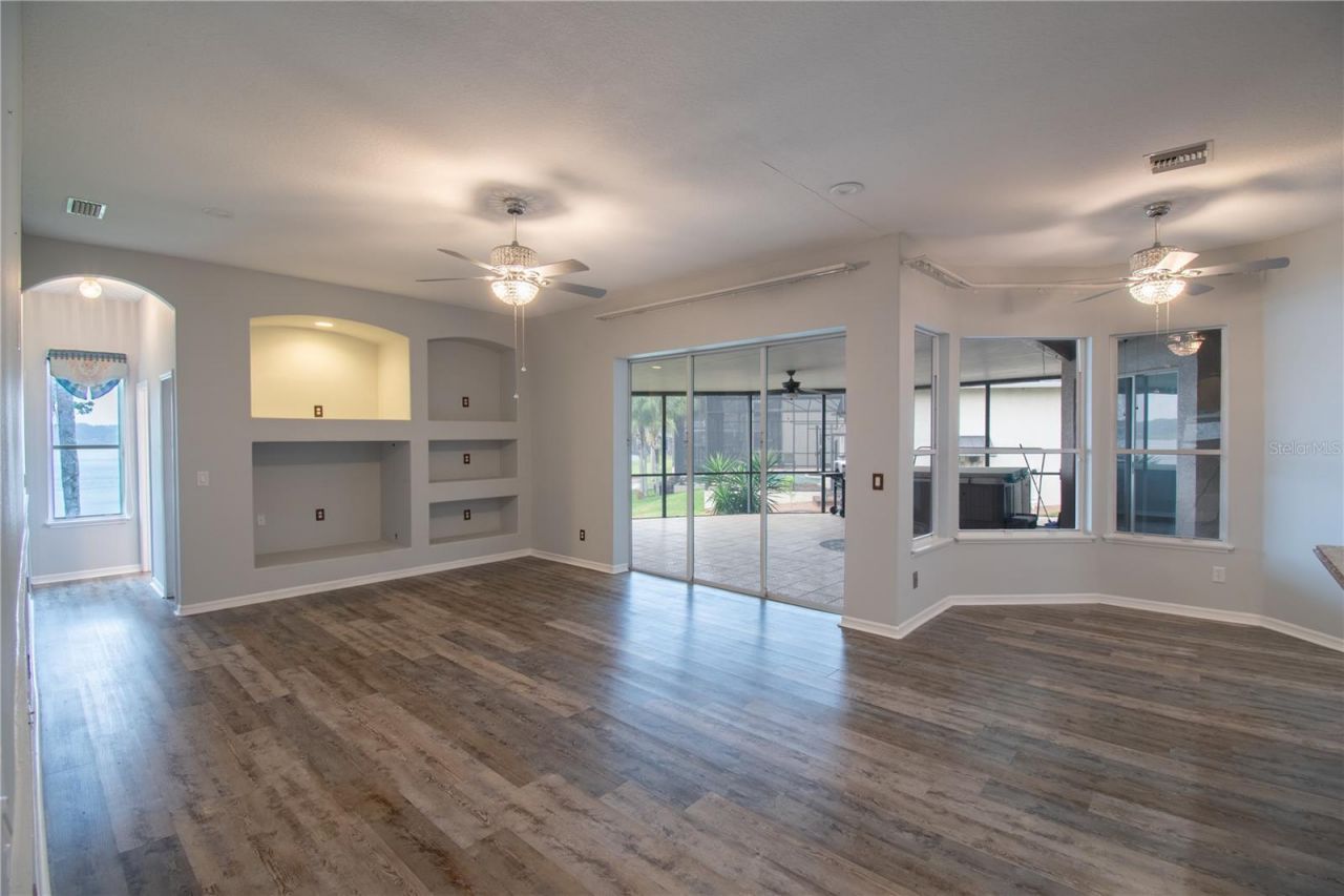 112 Olympus Drive, Ocoee, FL 34761 Photo