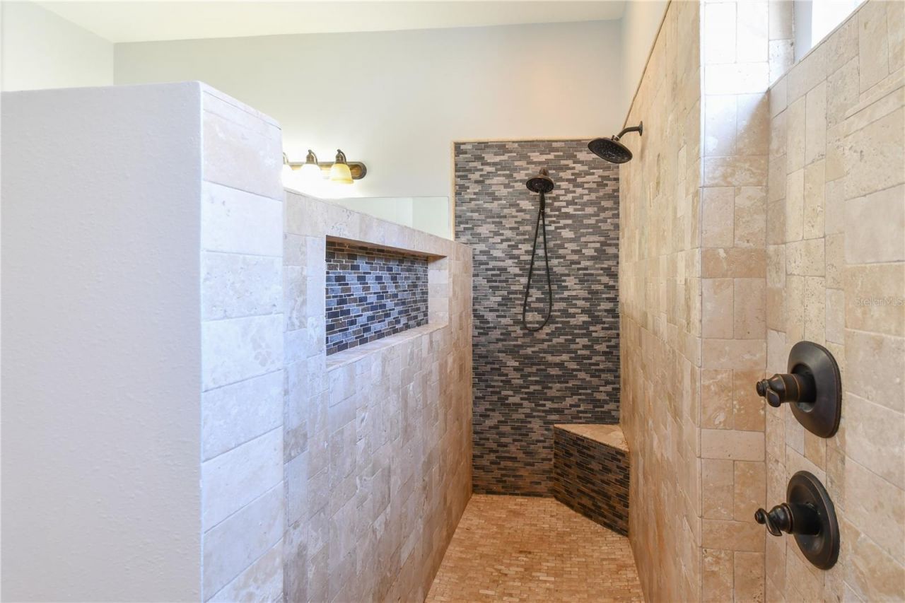 112 Olympus Drive, Ocoee, FL 34761 Photo