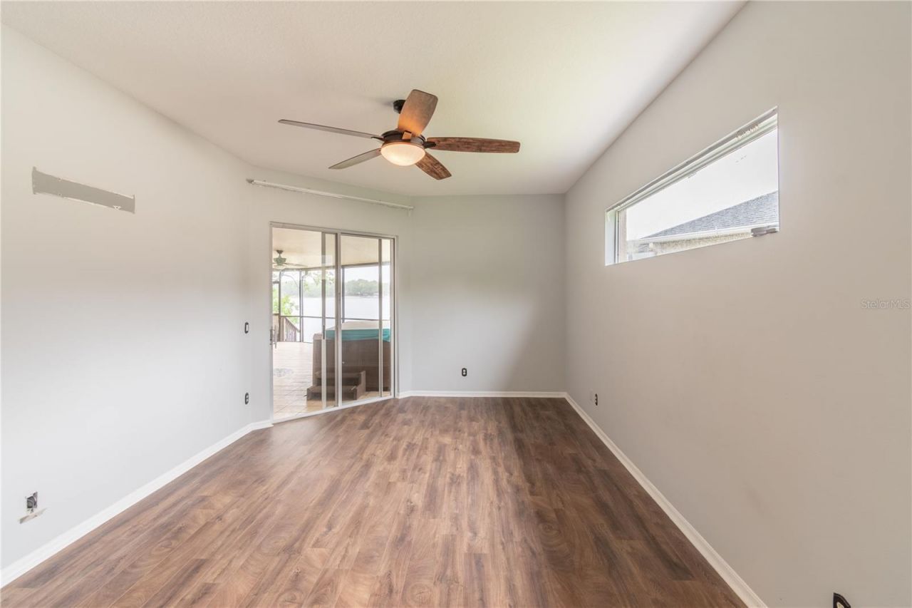 112 Olympus Drive, Ocoee, FL 34761 Photo