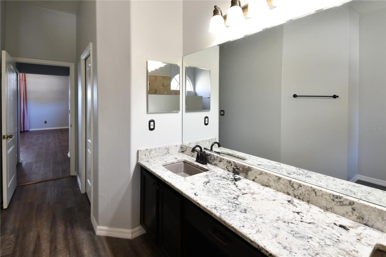 112 Olympus Drive, Ocoee, FL 34761 Photo