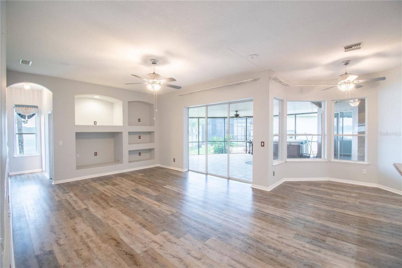 112 Olympus Drive, Ocoee, FL 34761 Photo