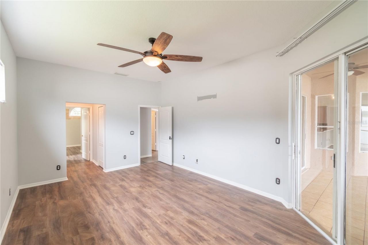 112 Olympus Drive, Ocoee, FL 34761 Photo