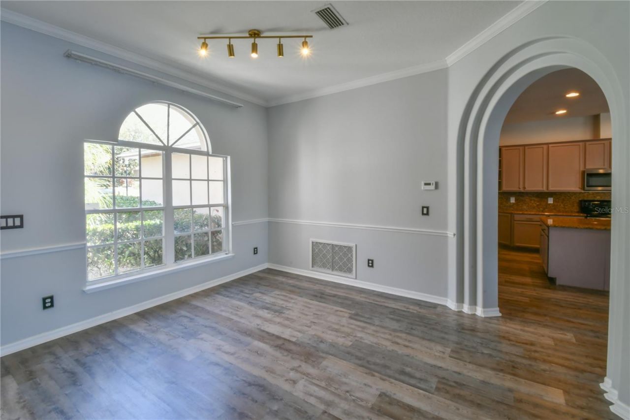 112 Olympus Drive, Ocoee, FL 34761 Photo