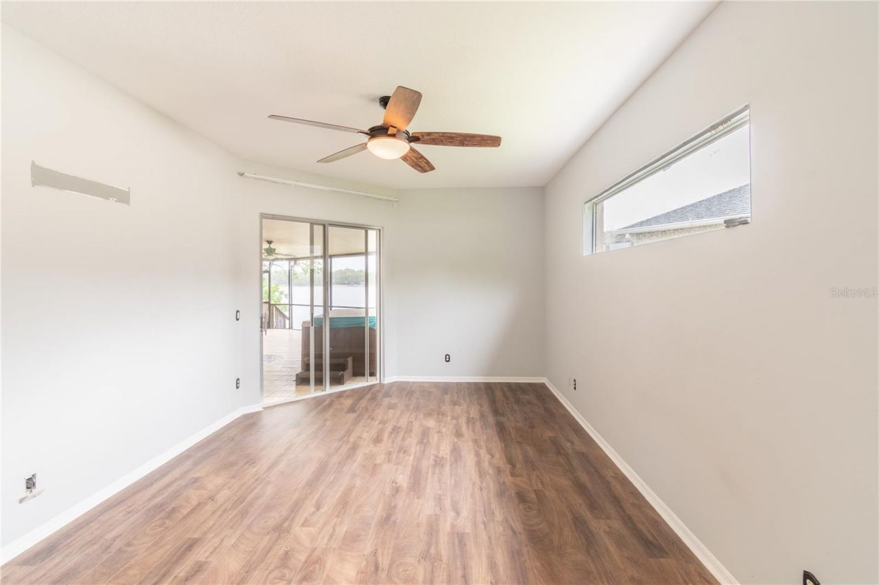 112 Olympus Drive, Ocoee, FL 34761 Photo