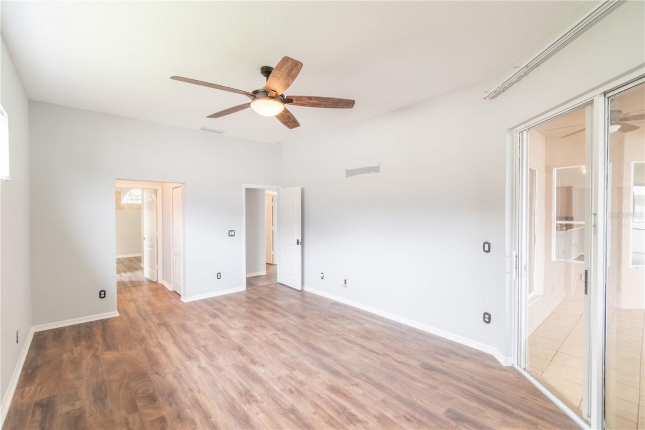 112 Olympus Drive, Ocoee, FL 34761 Photo