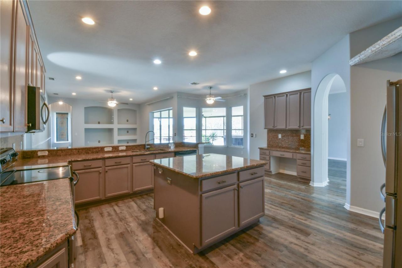 112 Olympus Drive, Ocoee, FL 34761 Photo