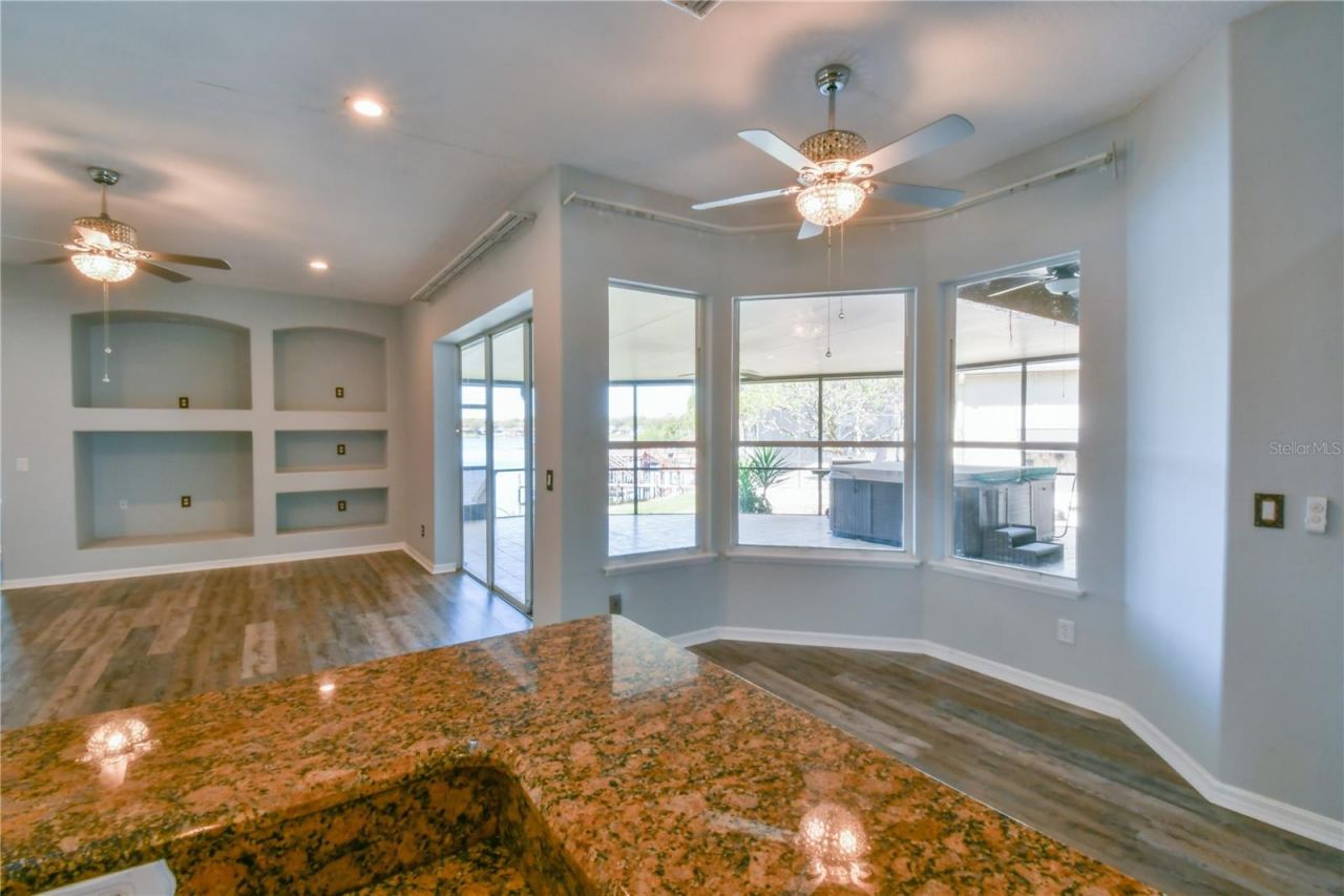 112 Olympus Drive, Ocoee, FL 34761 Photo