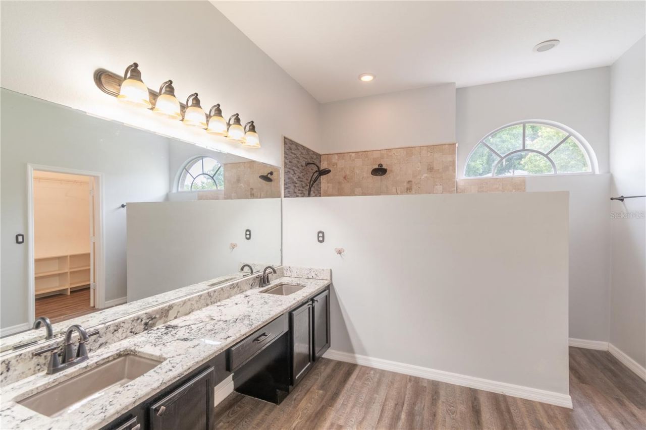 112 Olympus Drive, Ocoee, FL 34761 Photo