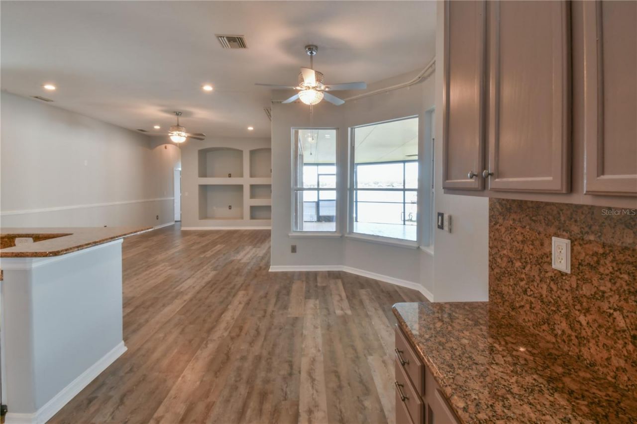 112 Olympus Drive, Ocoee, FL 34761 Photo