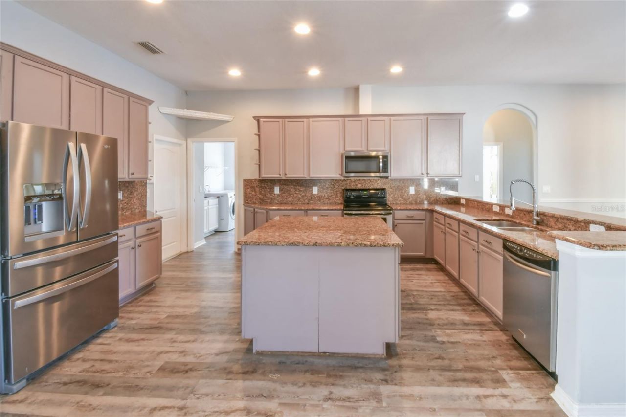 112 Olympus Drive, Ocoee, FL 34761 Photo