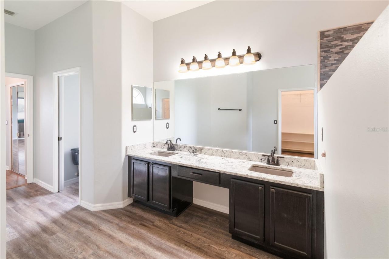 112 Olympus Drive, Ocoee, FL 34761 Photo