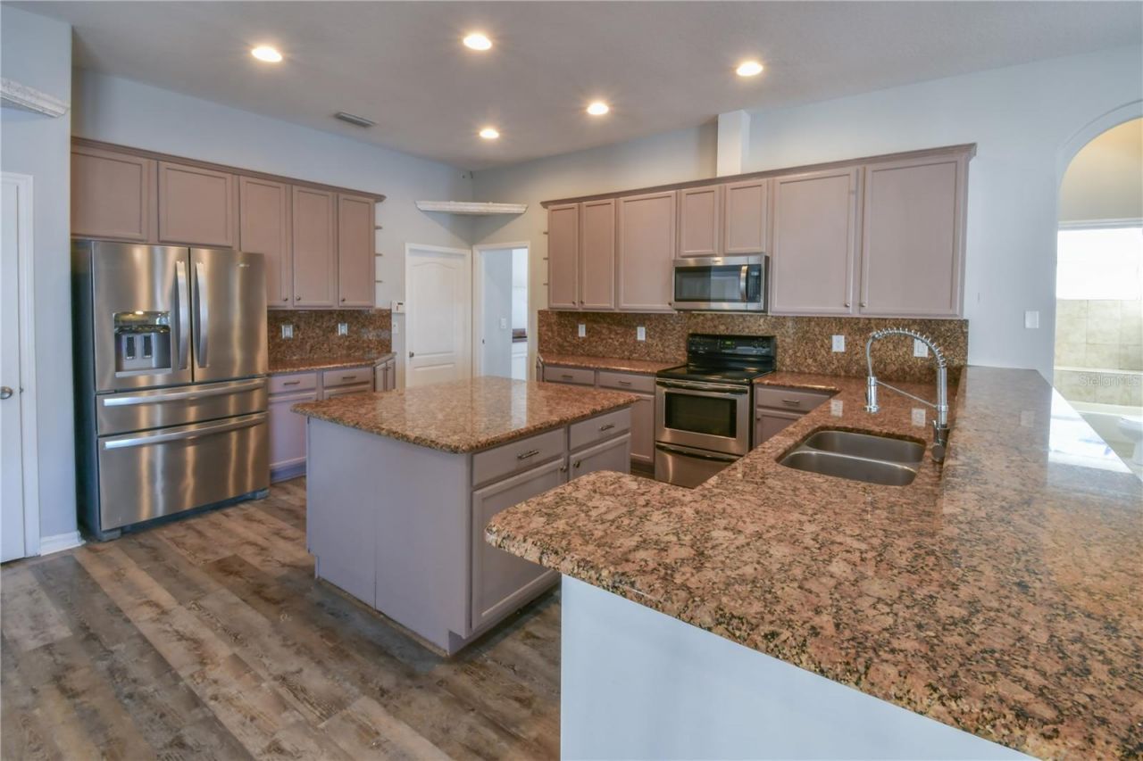 112 Olympus Drive, Ocoee, FL 34761 Photo