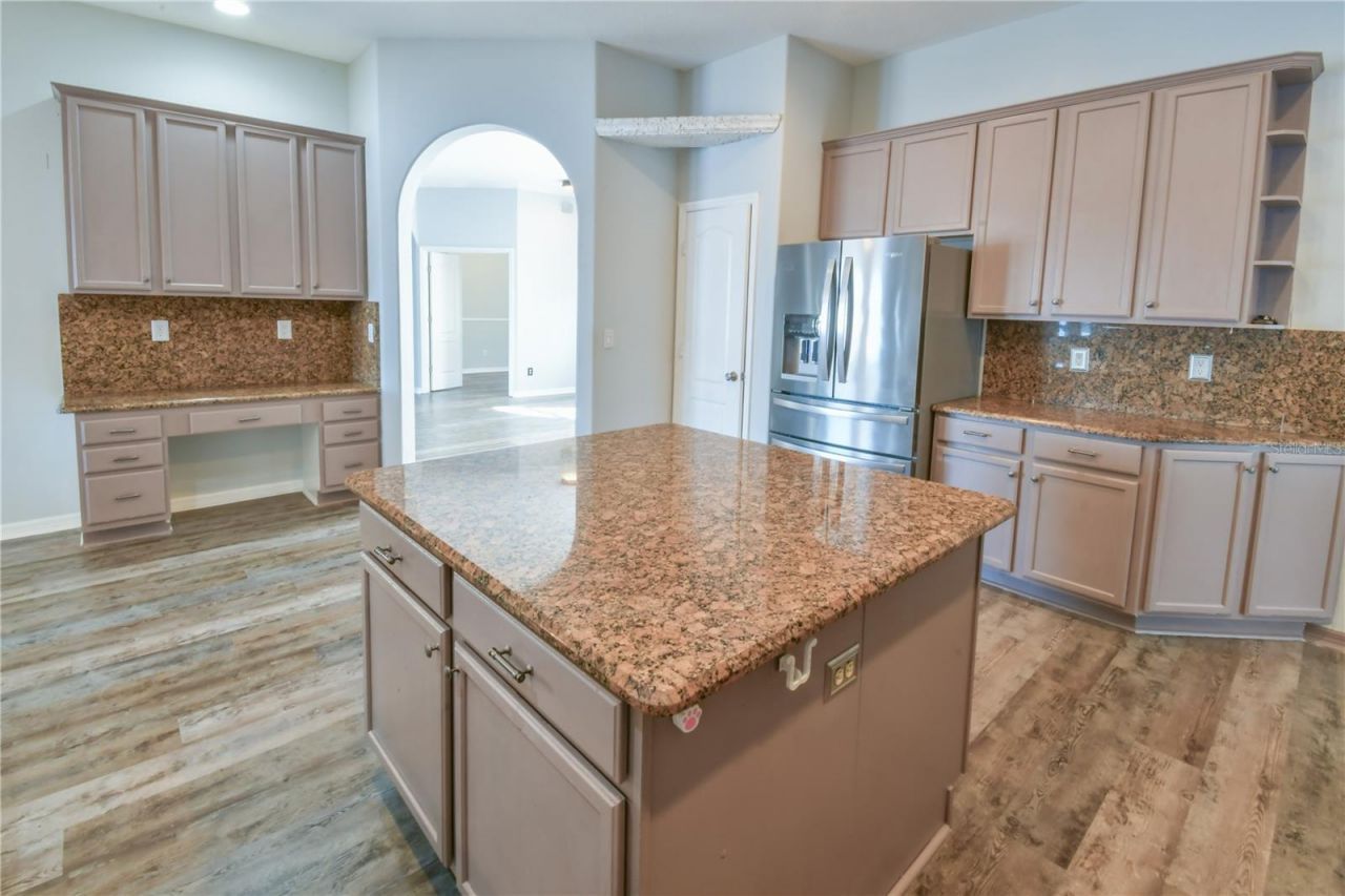 112 Olympus Drive, Ocoee, FL 34761 Photo