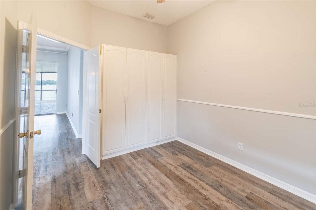 112 Olympus Drive, Ocoee, FL 34761 Photo