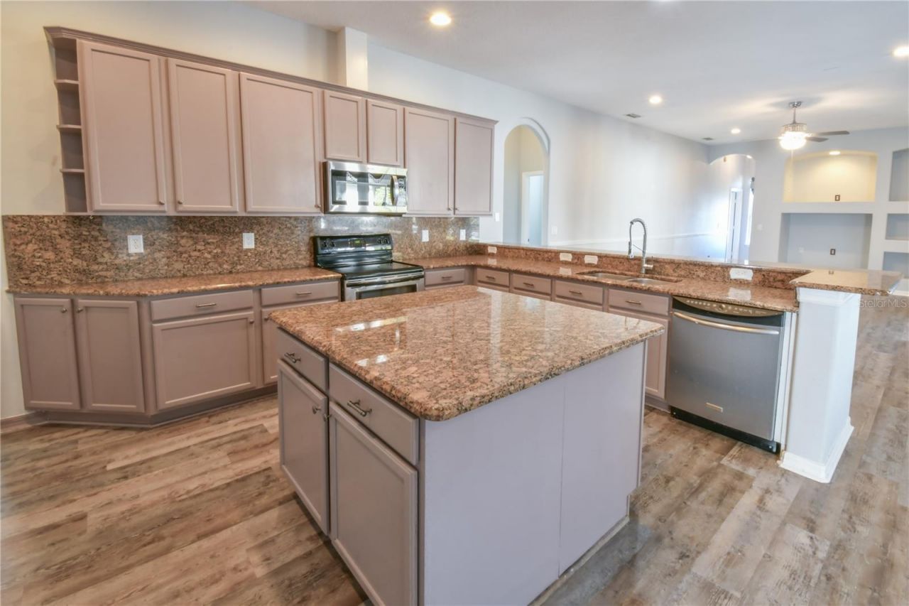 112 Olympus Drive, Ocoee, FL 34761 Photo