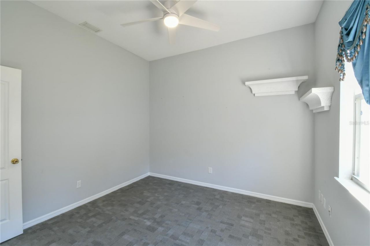 112 Olympus Drive, Ocoee, FL 34761 Photo