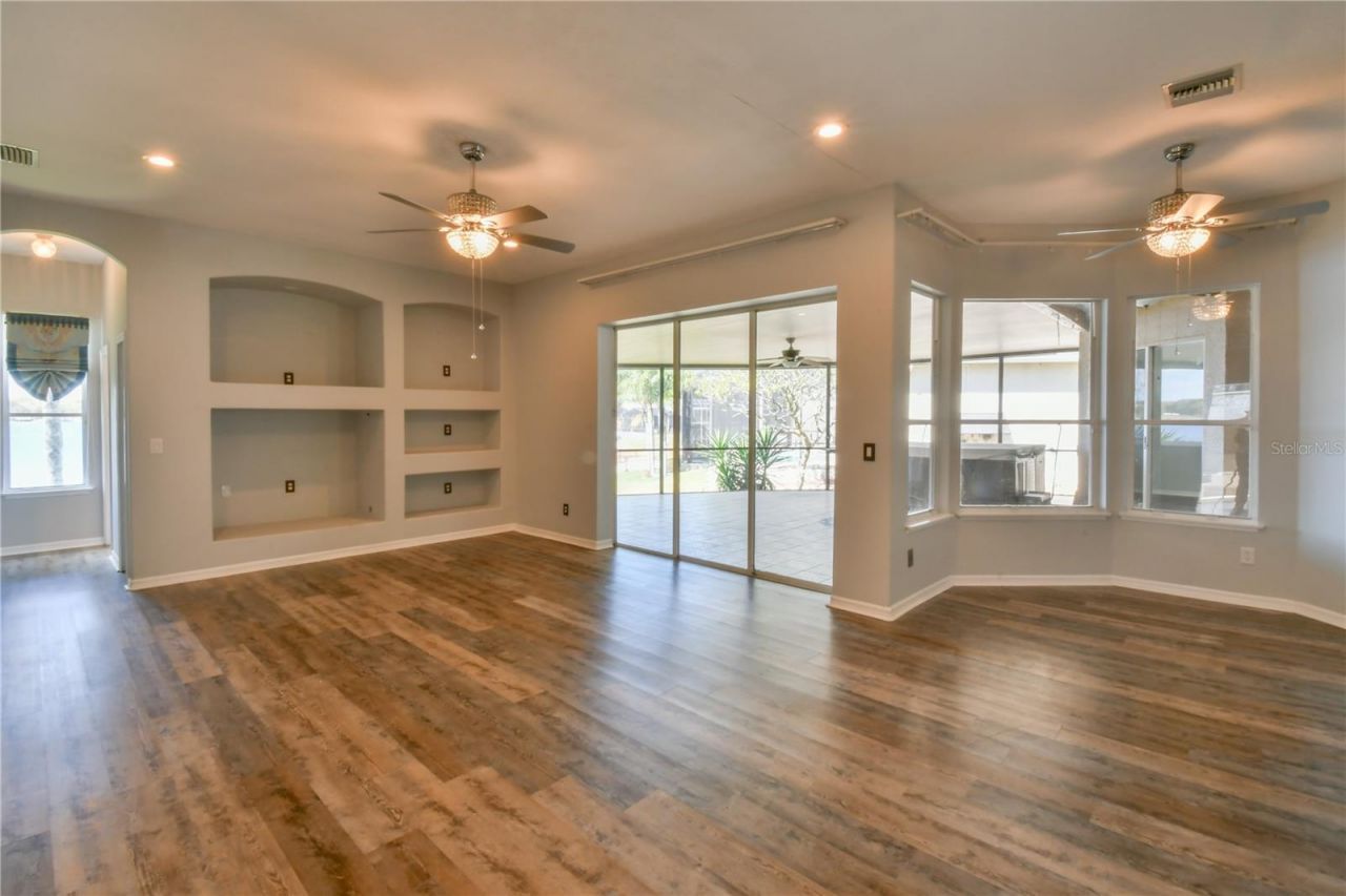 112 Olympus Drive, Ocoee, FL 34761 Photo