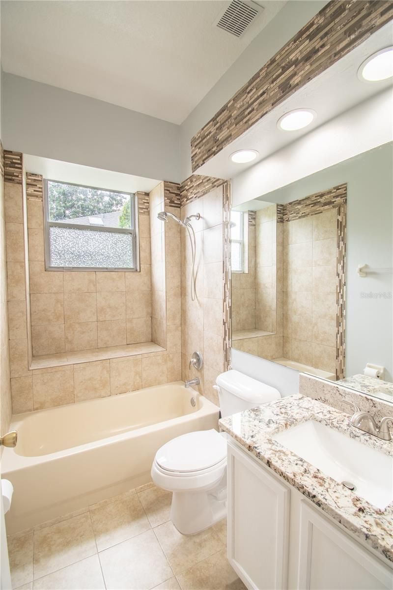 112 Olympus Drive, Ocoee, FL 34761 Photo