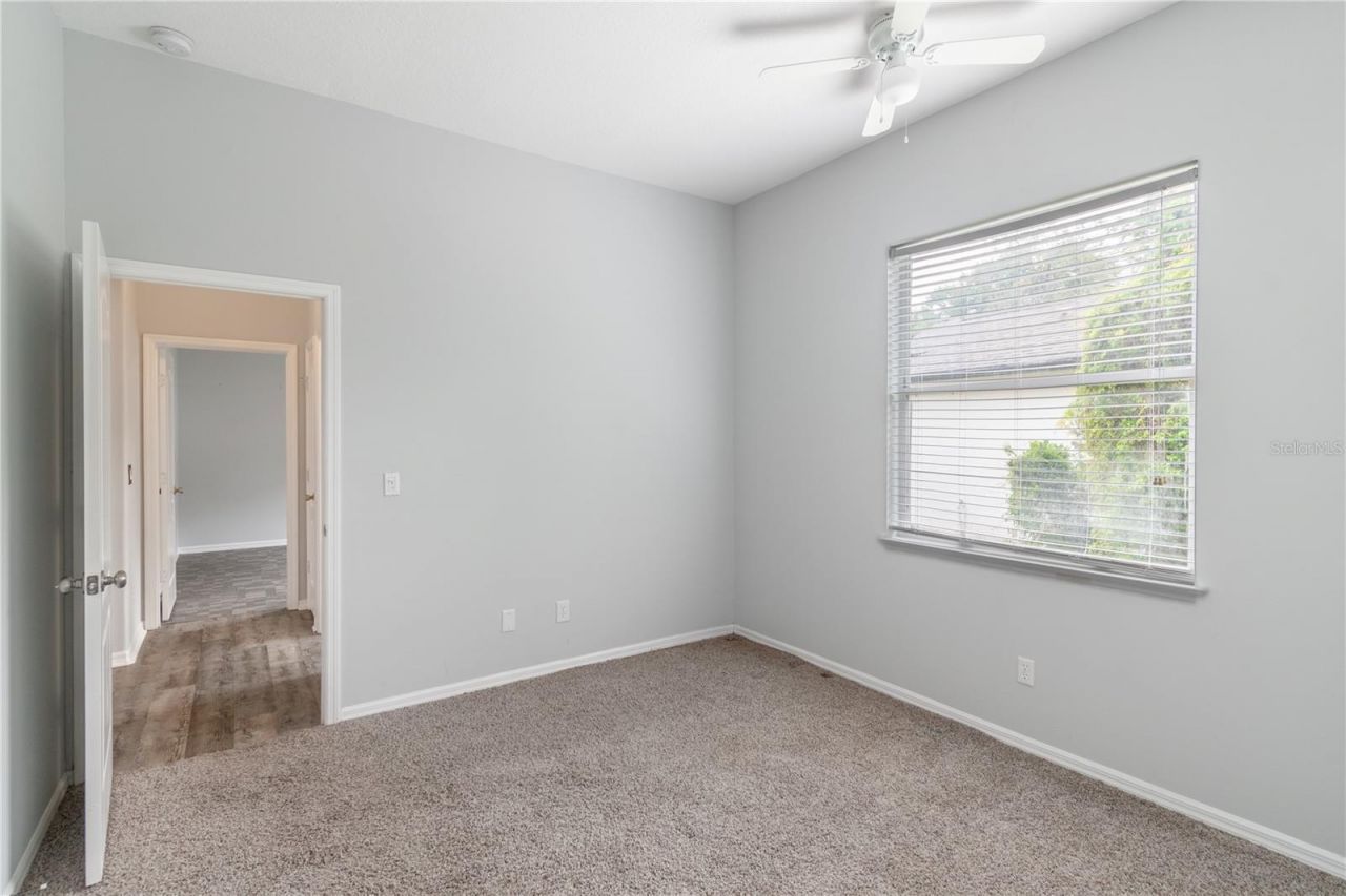 112 Olympus Drive, Ocoee, FL 34761 Photo