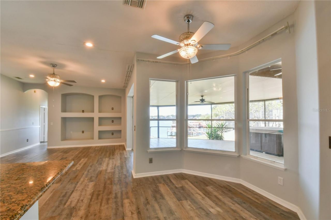 112 Olympus Drive, Ocoee, FL 34761 Photo