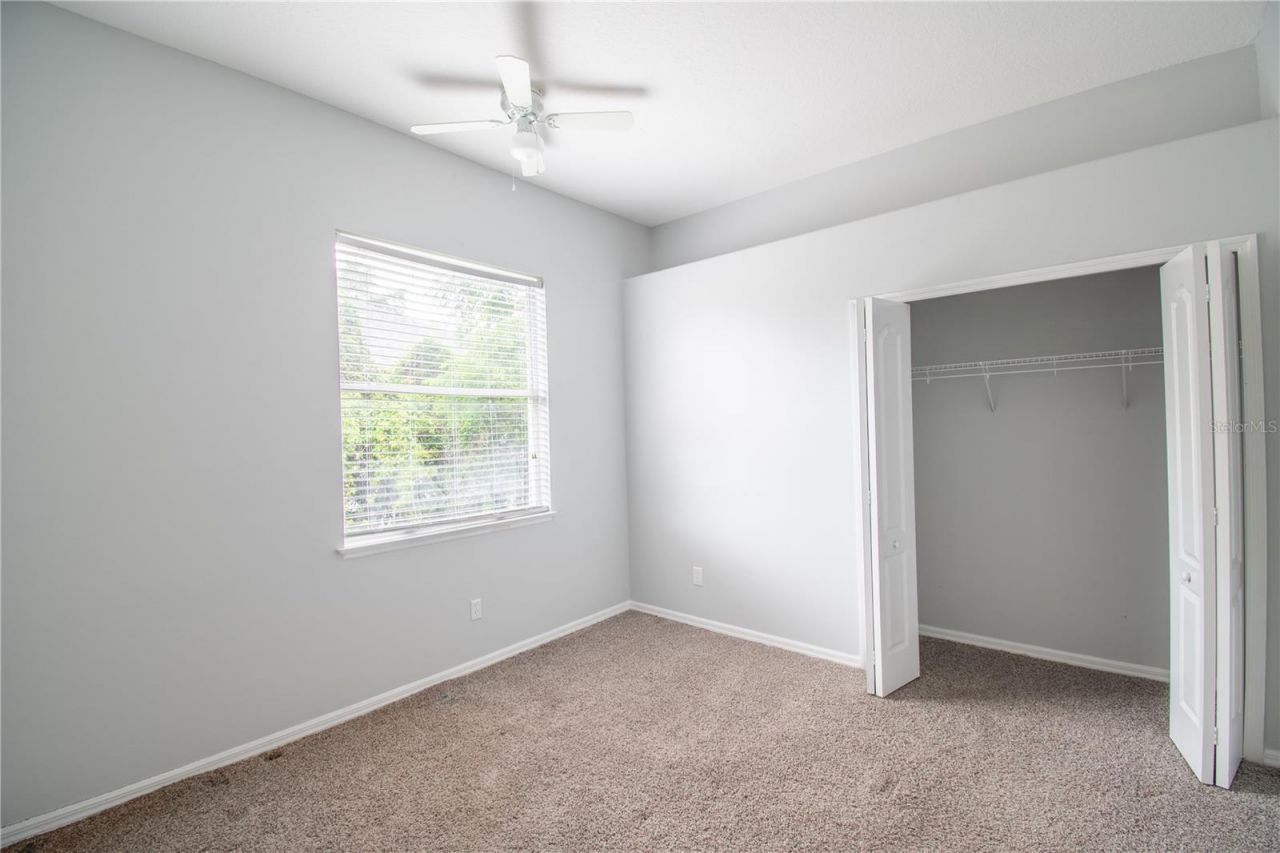 112 Olympus Drive, Ocoee, FL 34761 Photo