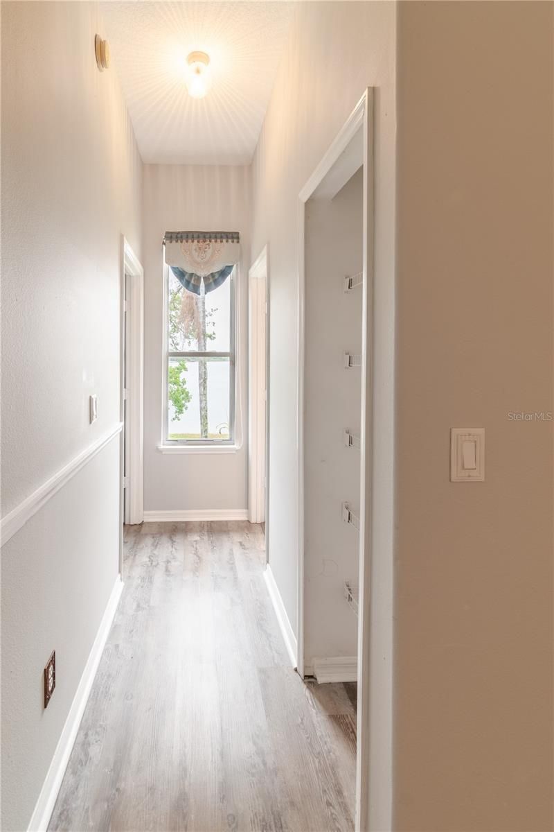 112 Olympus Drive, Ocoee, FL 34761 Photo