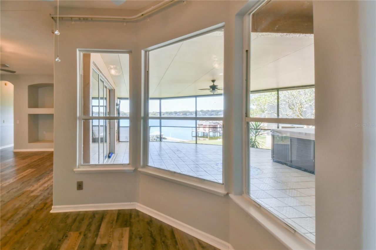 112 Olympus Drive, Ocoee, FL 34761 Photo