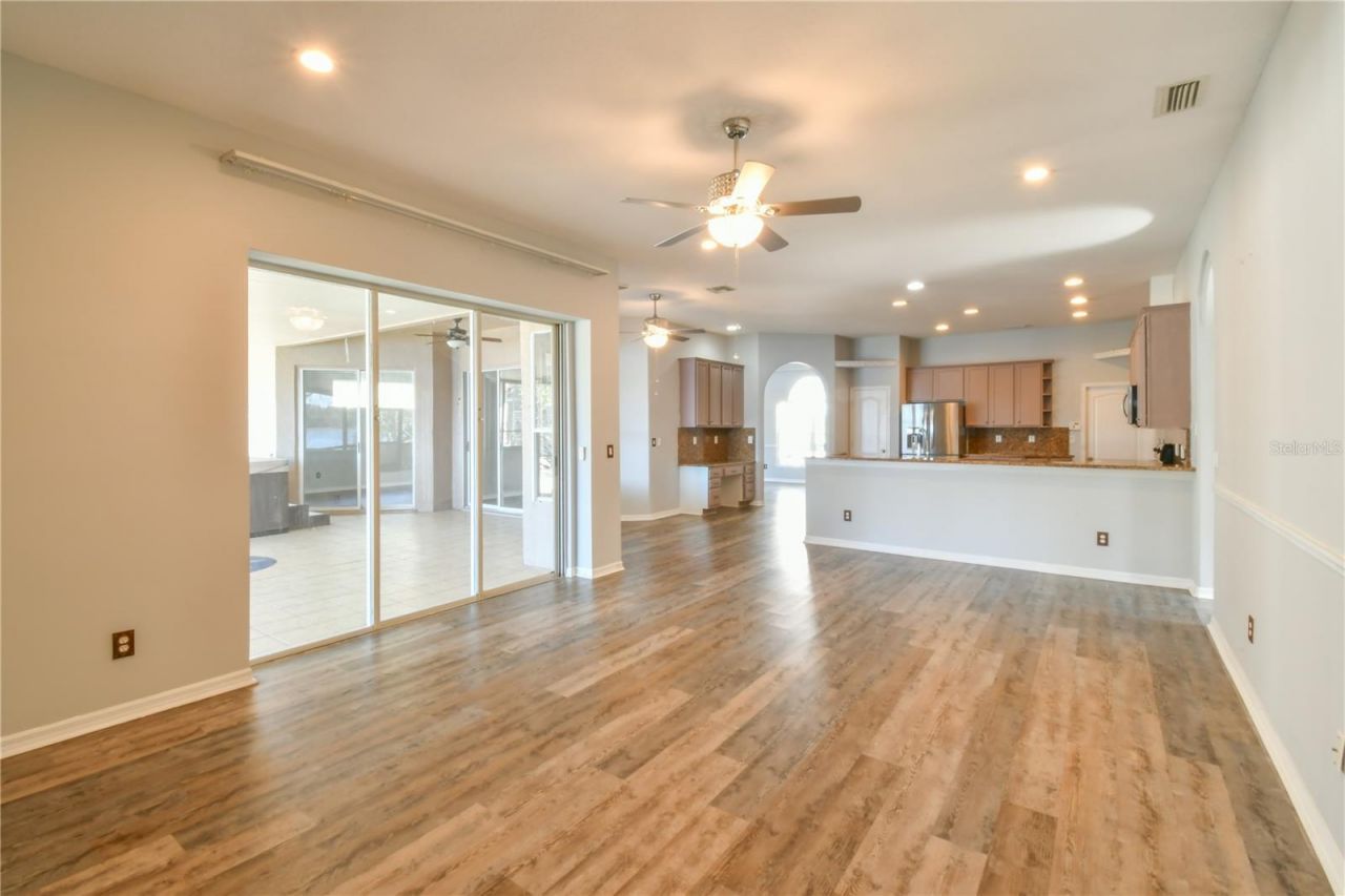 112 Olympus Drive, Ocoee, FL 34761 Photo