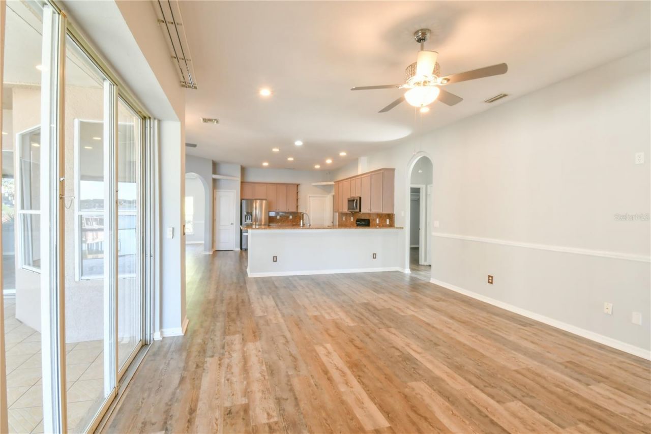 112 Olympus Drive, Ocoee, FL 34761 Photo