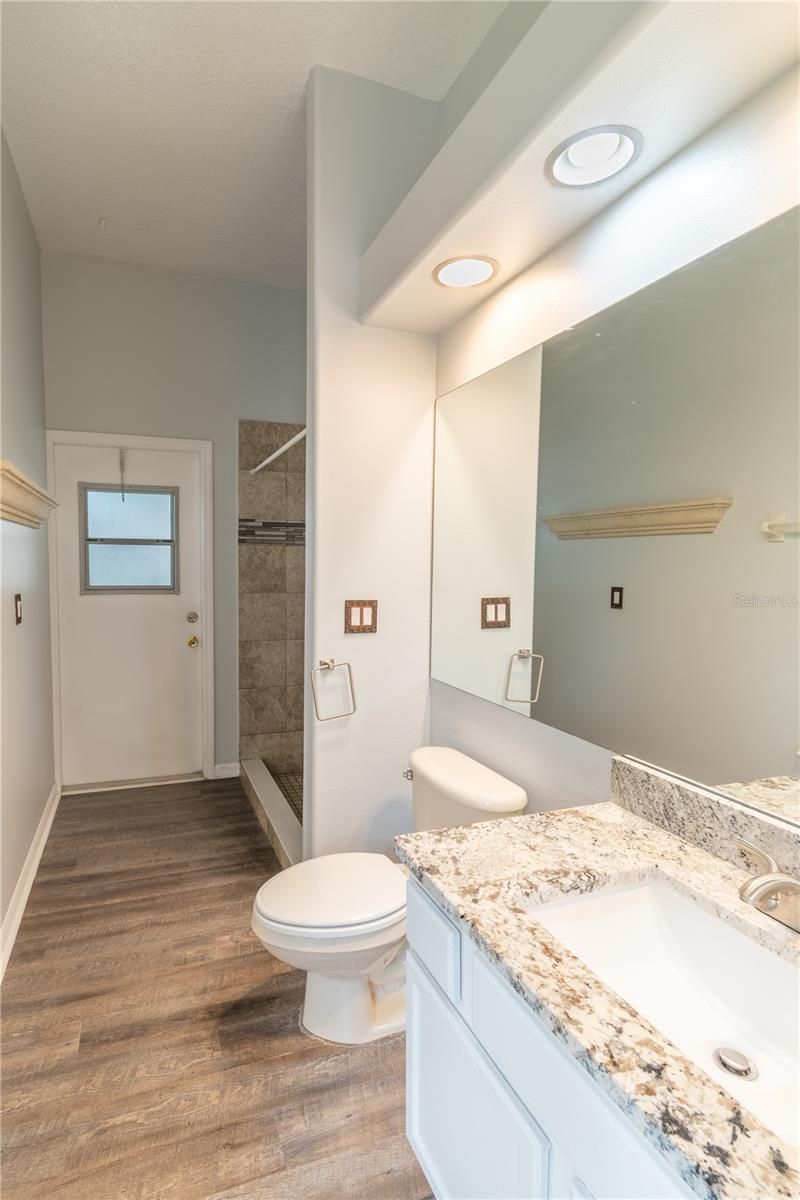 112 Olympus Drive, Ocoee, FL 34761 Photo