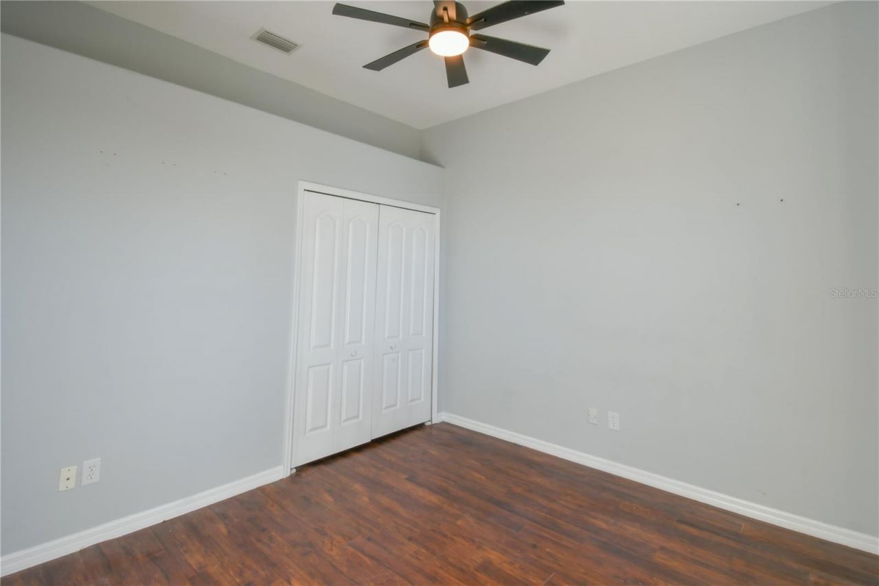 112 Olympus Drive, Ocoee, FL 34761 Photo