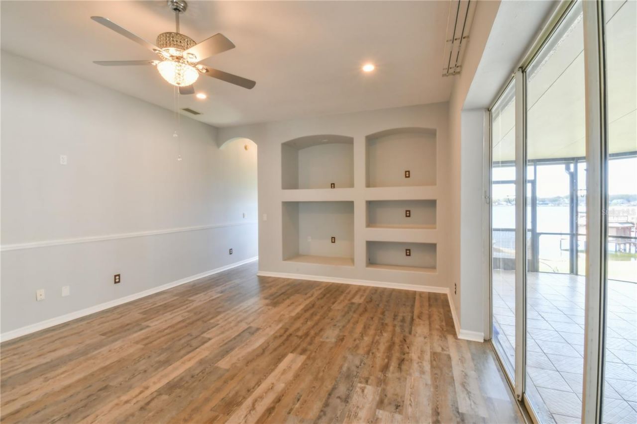 112 Olympus Drive, Ocoee, FL 34761 Photo