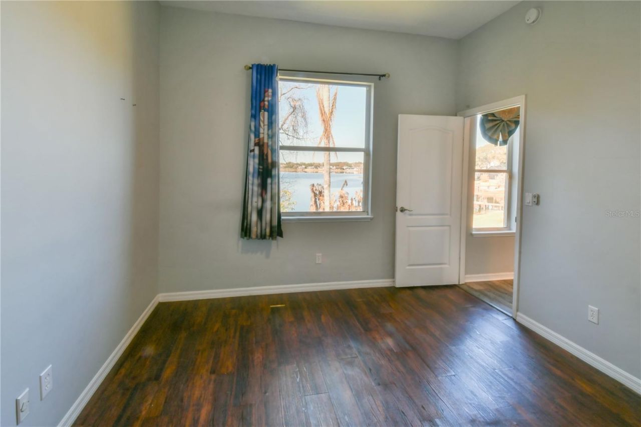 112 Olympus Drive, Ocoee, FL 34761 Photo