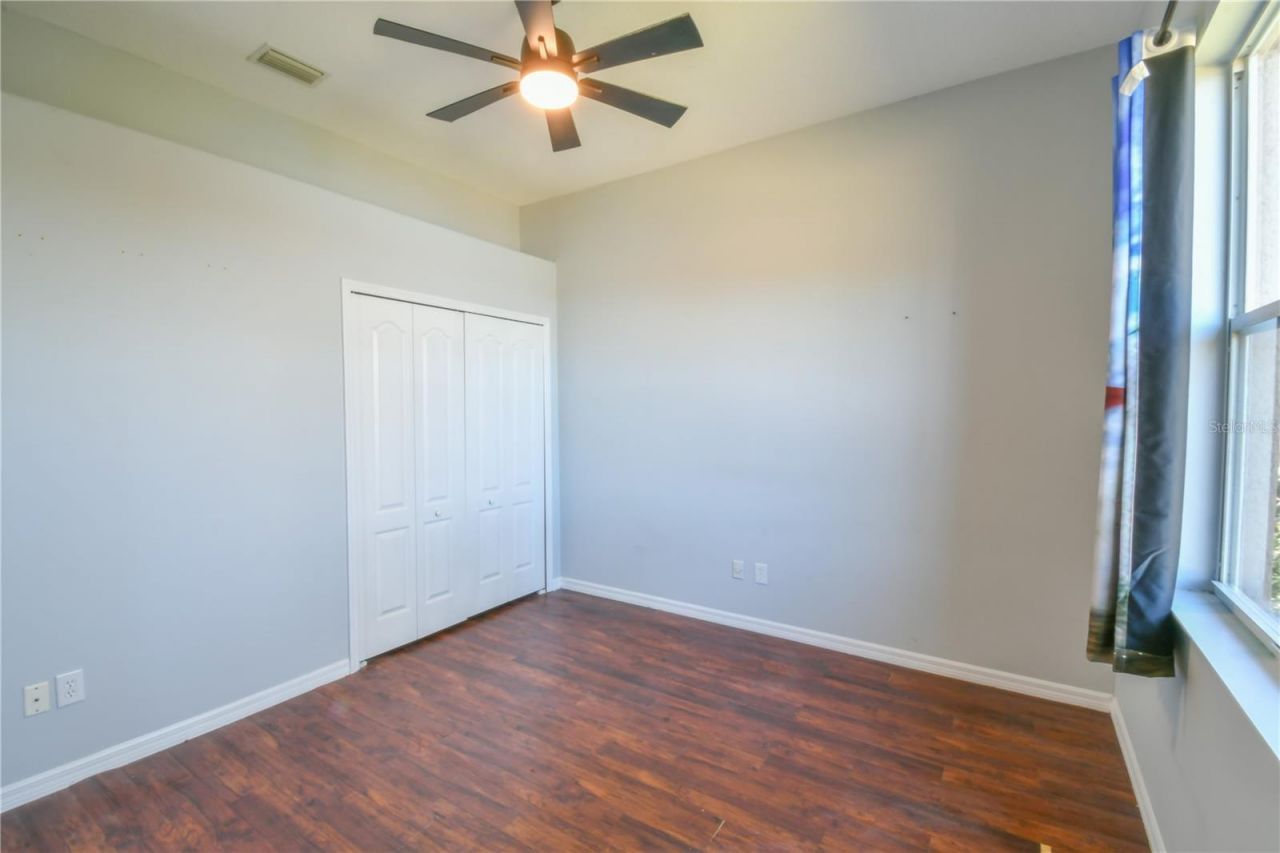 112 Olympus Drive, Ocoee, FL 34761 Photo