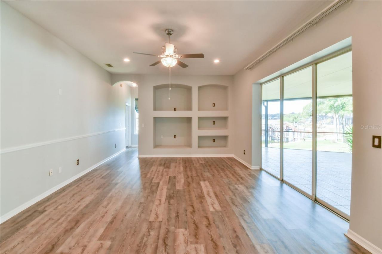 112 Olympus Drive, Ocoee, FL 34761 Photo