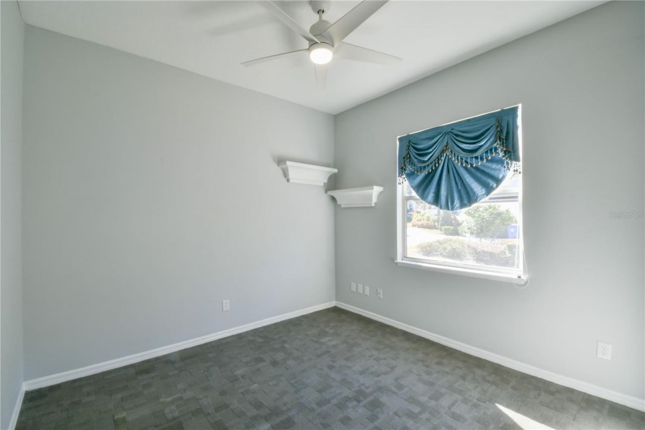 112 Olympus Drive, Ocoee, FL 34761 Photo