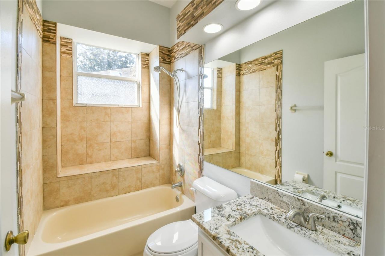 112 Olympus Drive, Ocoee, FL 34761 Photo