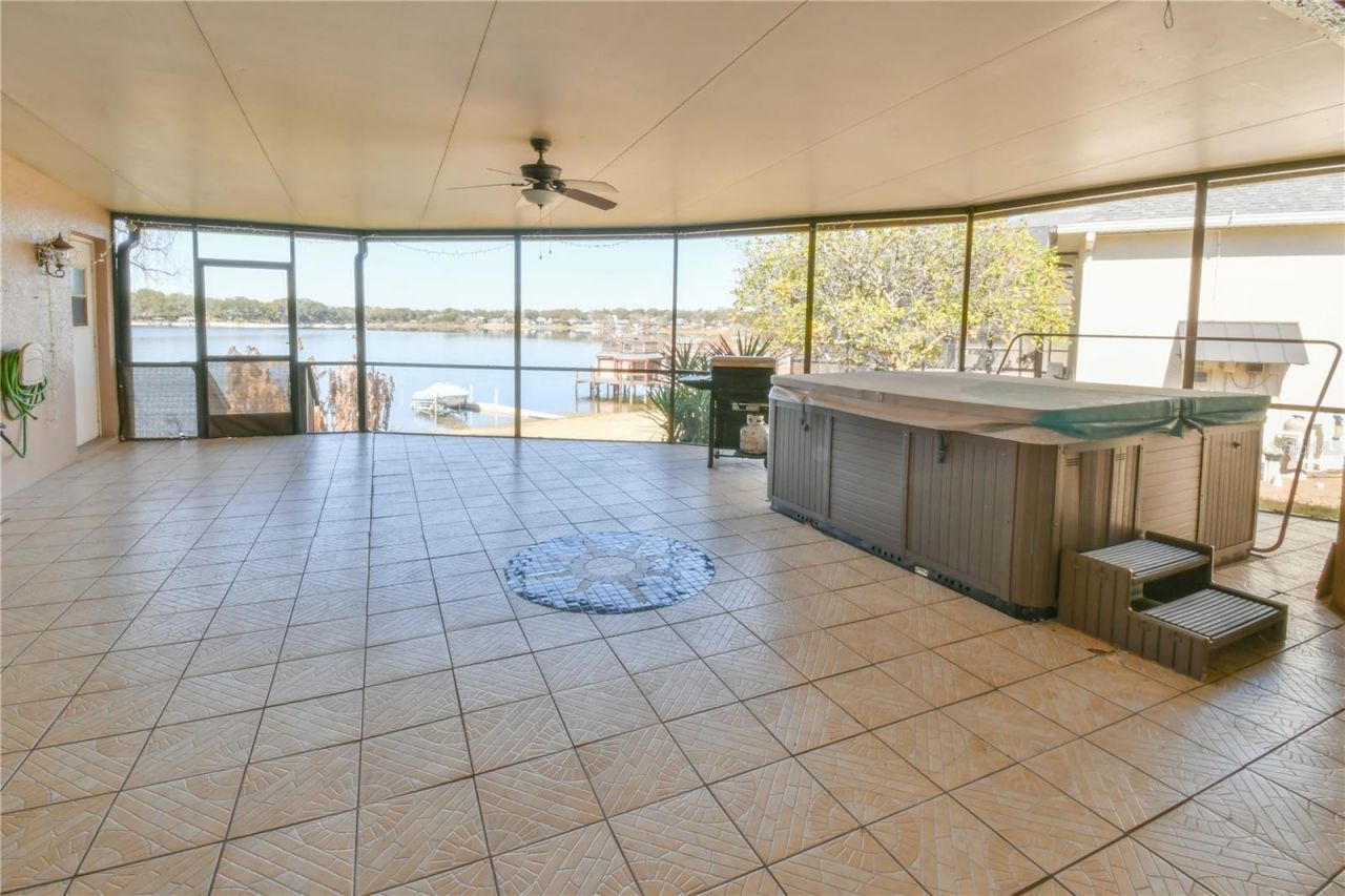 112 Olympus Drive, Ocoee, FL 34761 Photo