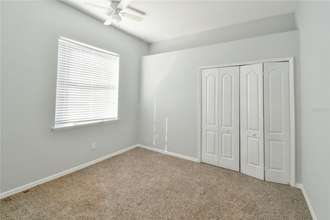 112 Olympus Drive, Ocoee, FL 34761 Photo