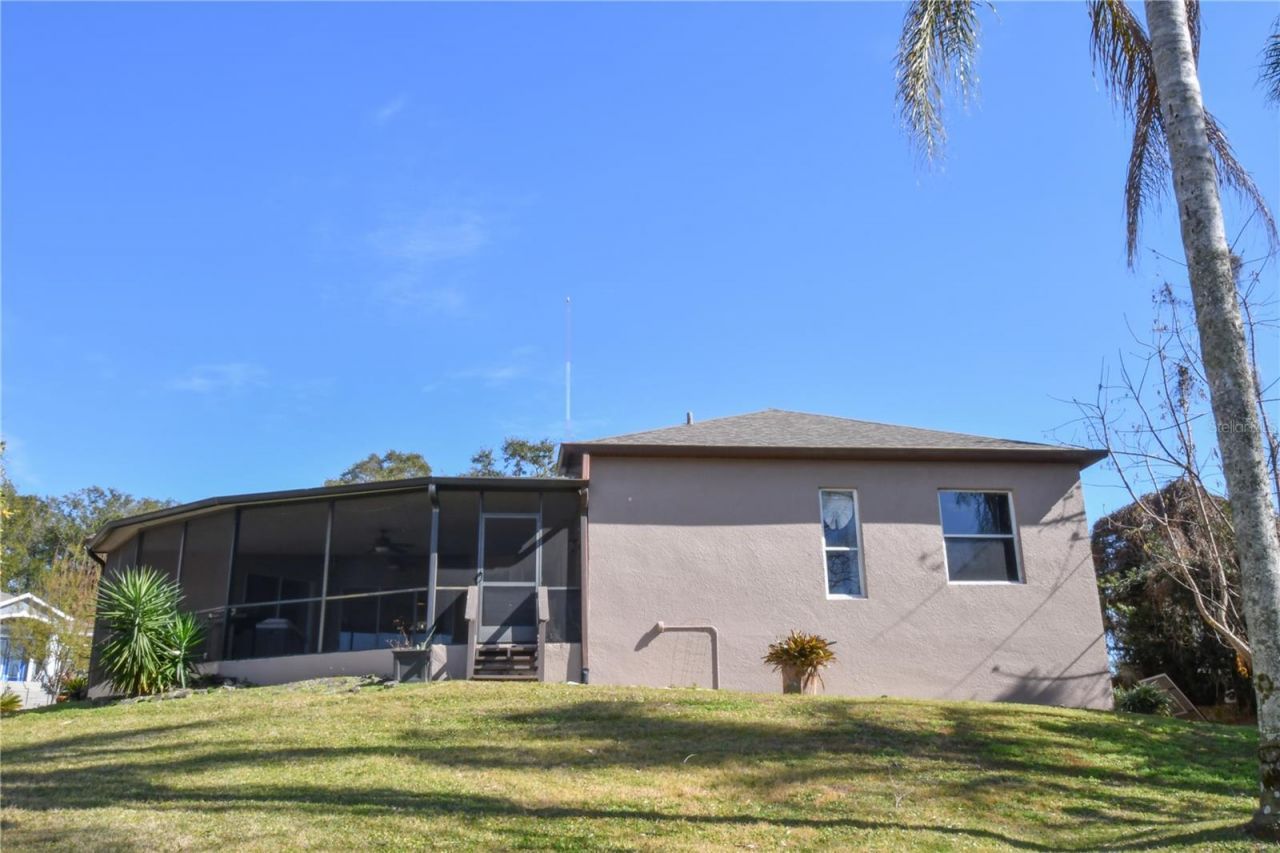 112 Olympus Drive, Ocoee, FL 34761 Photo