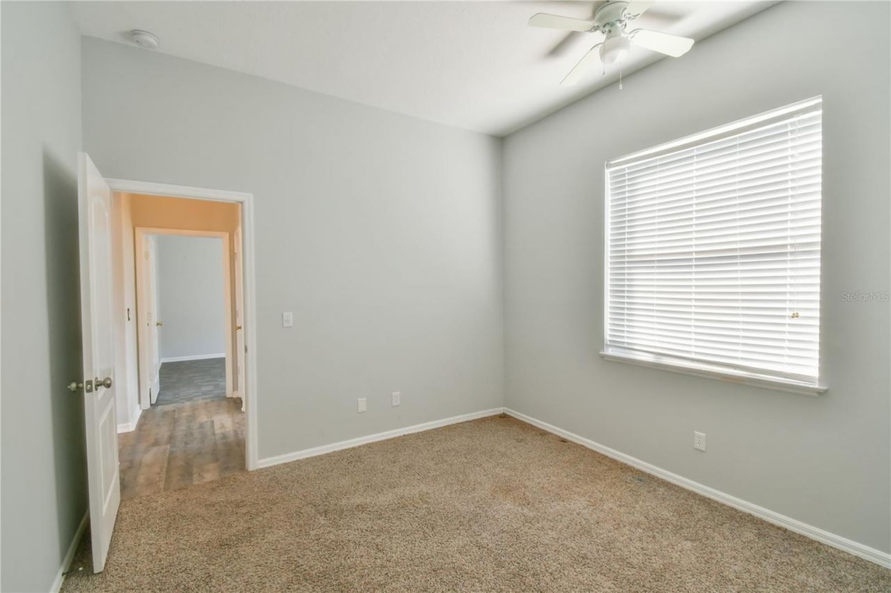 112 Olympus Drive, Ocoee, FL 34761 Photo