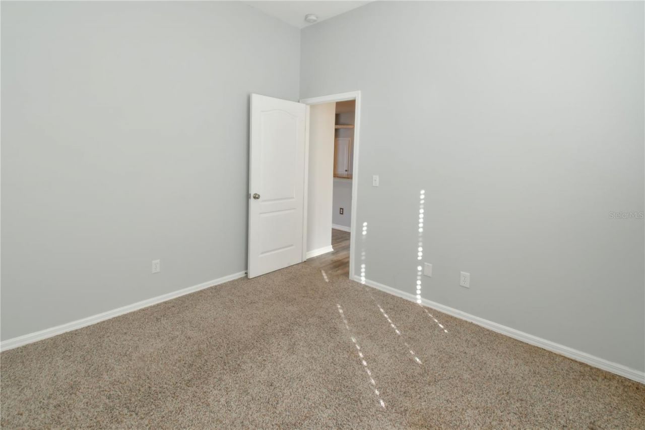 112 Olympus Drive, Ocoee, FL 34761 Photo