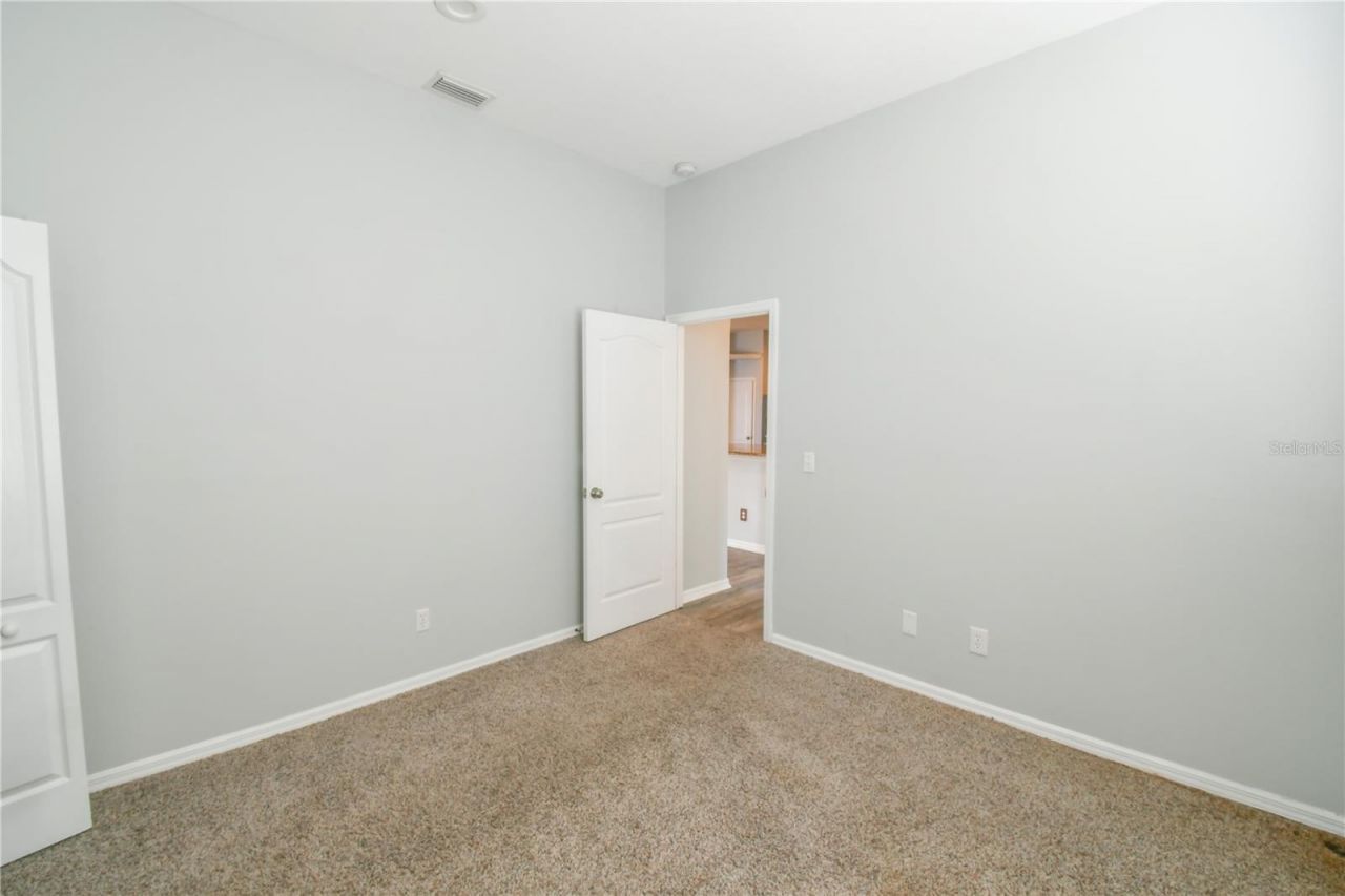 112 Olympus Drive, Ocoee, FL 34761 Photo