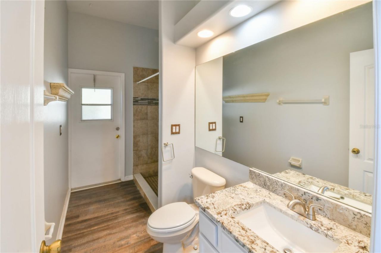 112 Olympus Drive, Ocoee, FL 34761 Photo