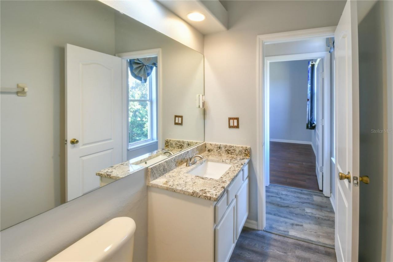 112 Olympus Drive, Ocoee, FL 34761 Photo