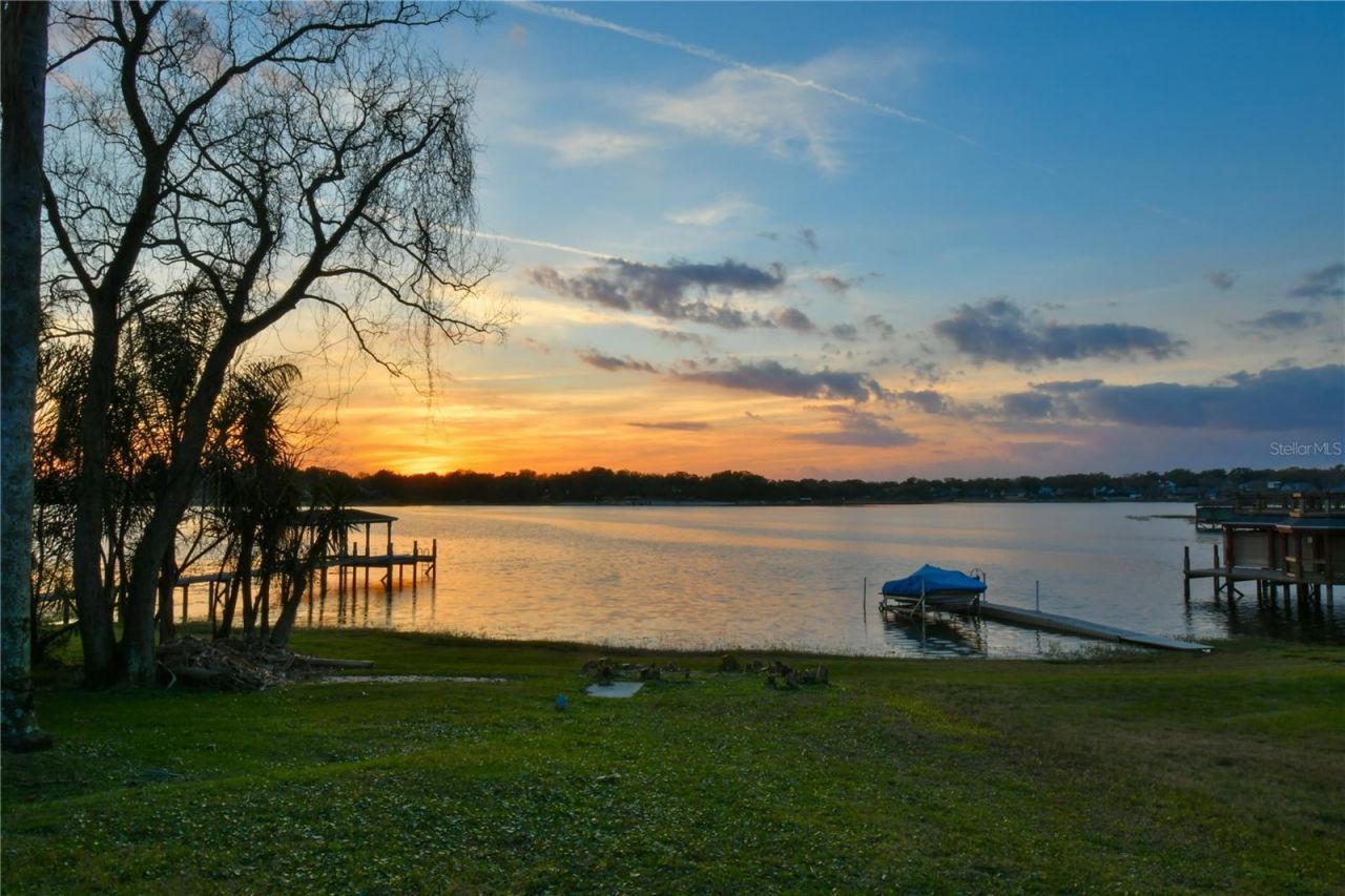 112 Olympus Drive, Ocoee, FL 34761 Photo