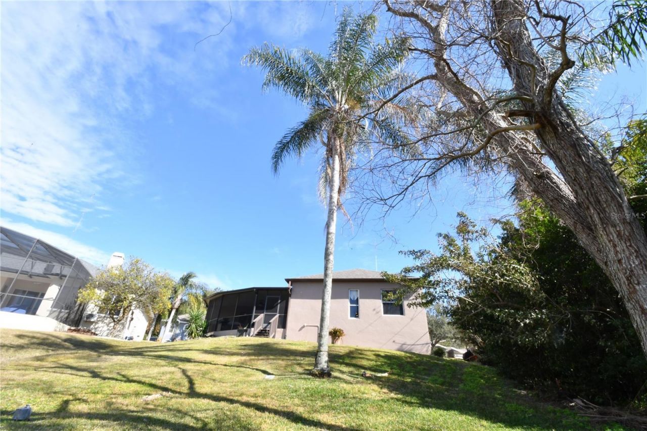 112 Olympus Drive, Ocoee, FL 34761 Photo